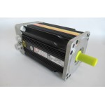 Motor Power Comp. T142.SR.16,5.R.H.17.501.E.14.109 Unused.